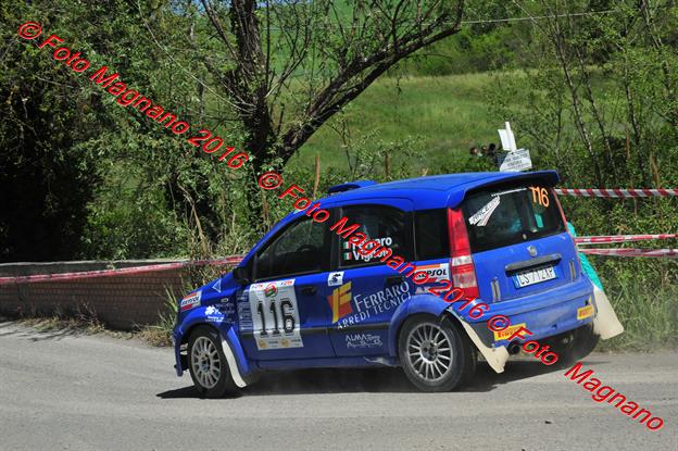 DSC_5372.JPG